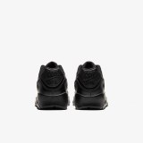 Кросівки NIKE AIR MAX CD6864-001_image_6