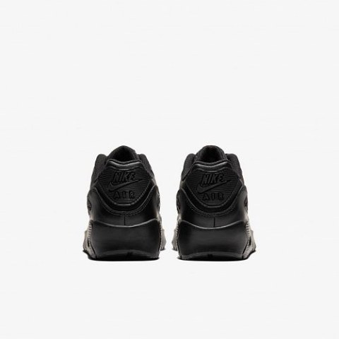 Кросівки NIKE AIR MAX CD6864-001_image_6