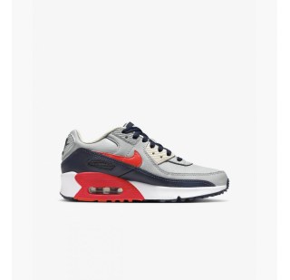 Кросівки NIKE AIR MAX CD6864-021