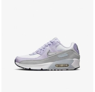 КРОССОВКИ NIKE AIR MAX CD6864-123