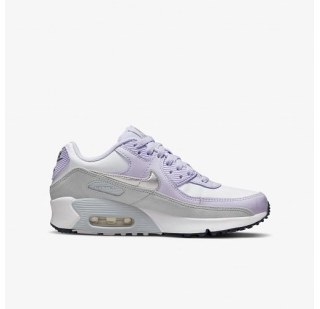 КРОССОВКИ NIKE AIR MAX CD6864-123