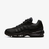 Кроссовки мужские Nike Air Max 95 Essential CI3705-001_image_2