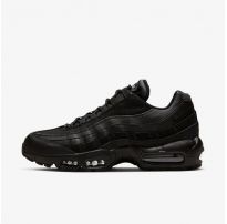 Кроссовки мужские Nike Air Max 95 Essential CI3705-001_image_6