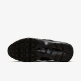 Кроссовки мужские Nike Air Max 95 Essential CI3705-001_image_4