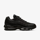 Кроссовки мужские Nike Air Max 95 Essential CI3705-001_image_1