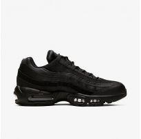 Кроссовки мужские Nike Air Max 95 Essential CI3705-001_image_6