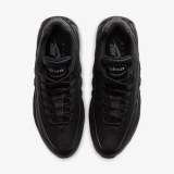 Кроссовки мужские Nike Air Max 95 Essential CI3705-001_image_3