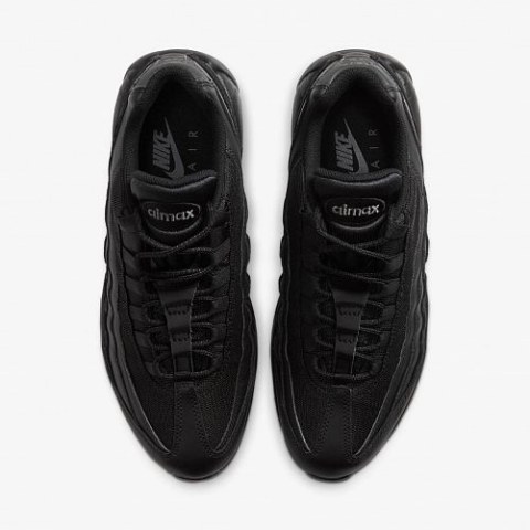 Кроссовки мужские Nike Air Max 95 Essential CI3705-001_image_3
