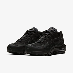 Кроссовки мужские Nike Air Max 95 Essential CI3705-001_image_5