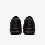 Кроссовки мужские Nike Air Max 95 Essential CI3705-001_image_6