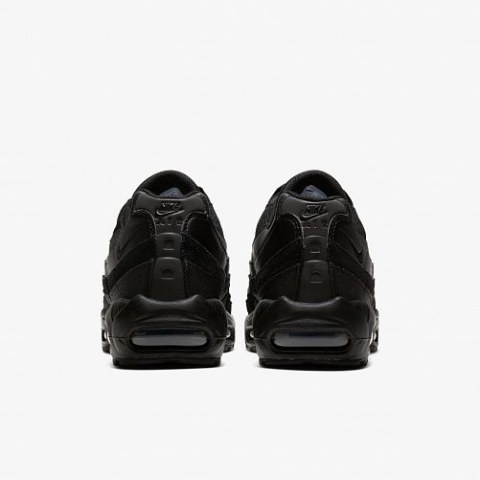 Кроссовки мужские Nike Air Max 95 Essential CI3705-001_image_6