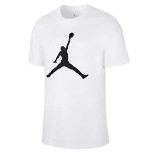 Футболка Nike Jordan Jumpman CJ0921-100
