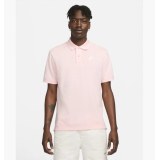 ПОЛО NIKE M NSW CE POLO MATCHUP PQ CJ4456-686_image_1