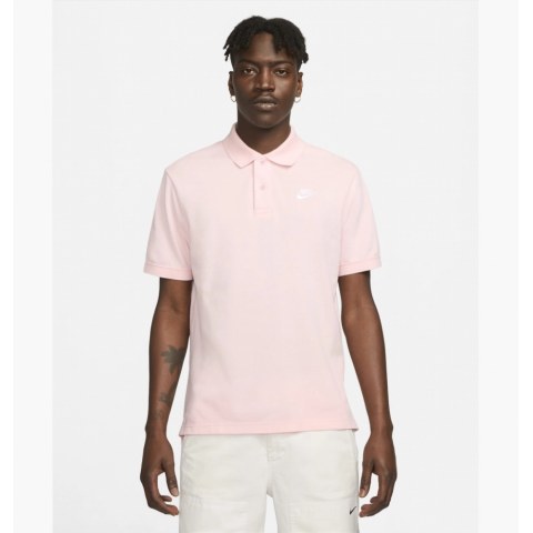 ПОЛО NIKE M NSW CE POLO MATCHUP PQ CJ4456-686_image_1