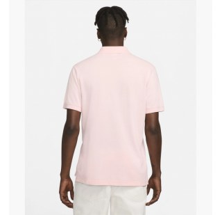 ПОЛО NIKE M NSW CE POLO MATCHUP PQ CJ4456-686