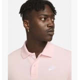 ПОЛО NIKE M NSW CE POLO MATCHUP PQ CJ4456-686_image_4
