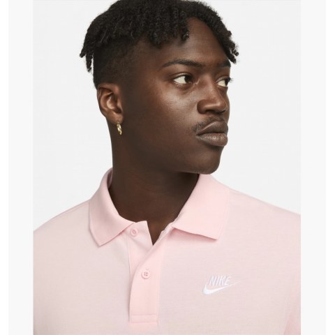 ПОЛО NIKE M NSW CE POLO MATCHUP PQ CJ4456-686_image_4