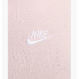 ПОЛО NIKE M NSW CE POLO MATCHUP PQ CJ4456-686_image_5