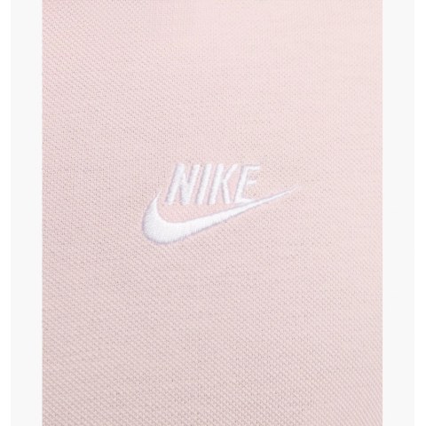 ПОЛО NIKE M NSW CE POLO MATCHUP PQ CJ4456-686_image_5