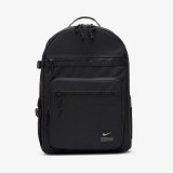 Спортивний рюкзак Nike Utility Power CK2663-010_image_1