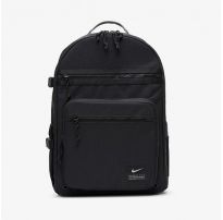 Спортивный рюкзак Nike Utility Power CK2663-010_image_21