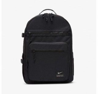 Спортивний рюкзак Nike Utility Power CK2663-010