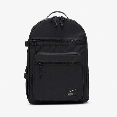 Спортивний рюкзак Nike Utility Power CK2663-010_image_1