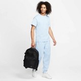 Спортивний рюкзак Nike Utility Power CK2663-010_image_2