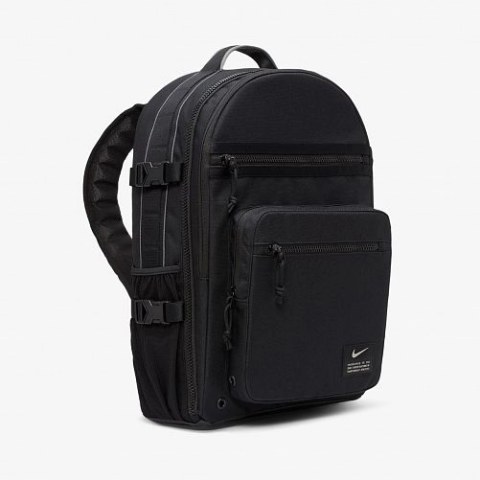 Спортивний рюкзак Nike Utility Power CK2663-010_image_3