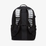 Спортивний рюкзак Nike Utility Power CK2663-010_image_4