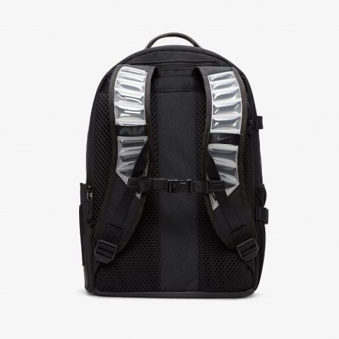 Спортивний рюкзак Nike Utility Power CK2663-010_image_4