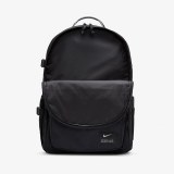 Спортивний рюкзак Nike Utility Power CK2663-010_image_5