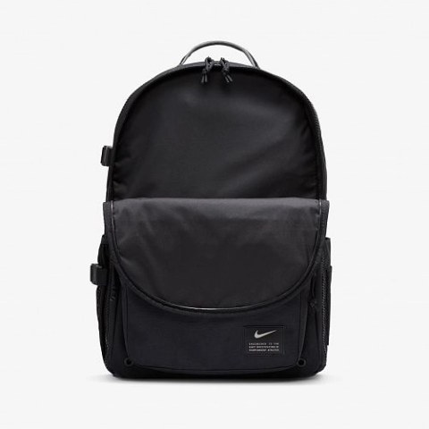 Спортивний рюкзак Nike Utility Power CK2663-010_image_5