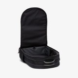 Спортивний рюкзак Nike Utility Power CK2663-010_image_6