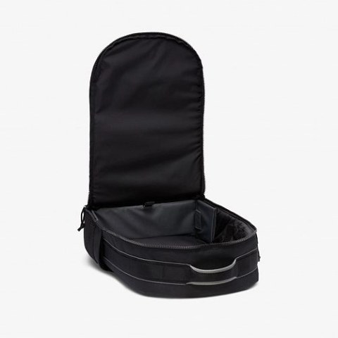 Спортивний рюкзак Nike Utility Power CK2663-010_image_6