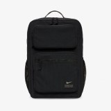 Рюкзак Nike Nk Utility Speed BKPK CK2668-010_image_2