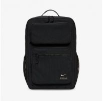 Рюкзак Nike Nk Utility Speed BKPK CK2668-010_image_4