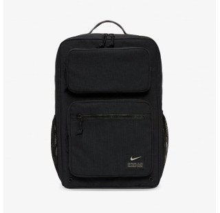 Рюкзак Nike Nk Utility Speed BKPK CK2668-010