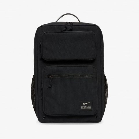 Рюкзак Nike Nk Utility Speed BKPK CK2668-010_image_2