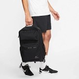Рюкзак Nike Nk Utility Speed BKPK CK2668-010_image_1