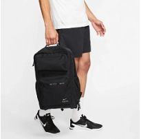 Рюкзак Nike Nk Utility Speed BKPK CK2668-010_image_4
