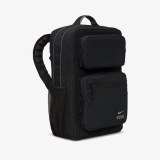 Рюкзак Nike Nk Utility Speed BKPK CK2668-010_image_4