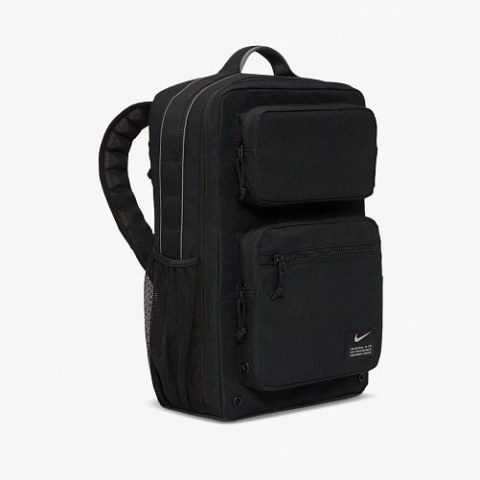 Рюкзак Nike Nk Utility Speed BKPK CK2668-010_image_4