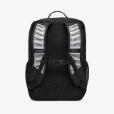 Рюкзак Nike Nk Utility Speed BKPK CK2668-010_image_3