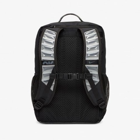 Рюкзак Nike Nk Utility Speed BKPK CK2668-010_image_3