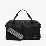 Сумка спортивна Nike Utility S Power Duff CK2795-010_image_2