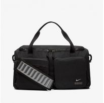 Сумка спортивна Nike Utility S Power Duff CK2795-010_image_26