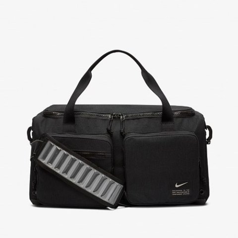 Сумка спортивна Nike Utility S Power Duff CK2795-010_image_2