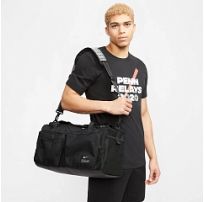 Сумка спортивна Nike Utility S Power Duff CK2795-010_image_26