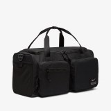 Сумка спортивна Nike Utility S Power Duff CK2795-010_image_3